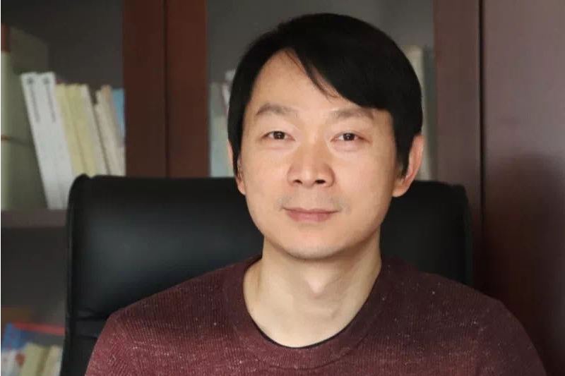 文章附图
