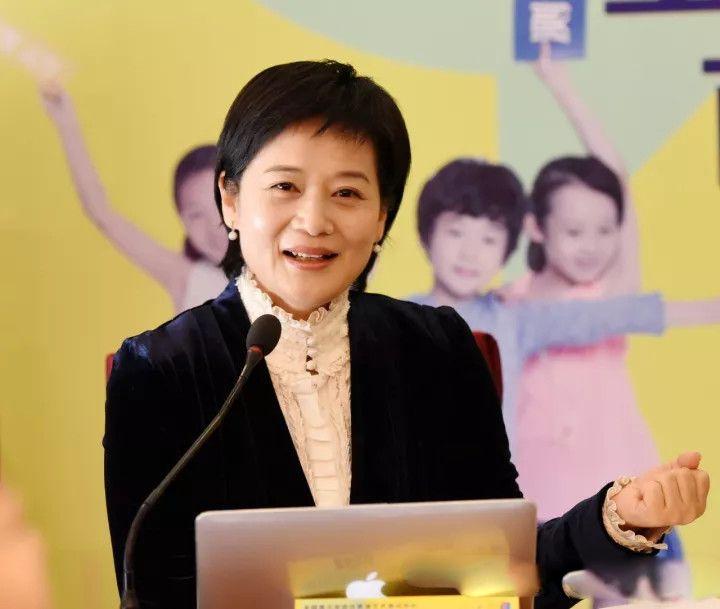 文章附图