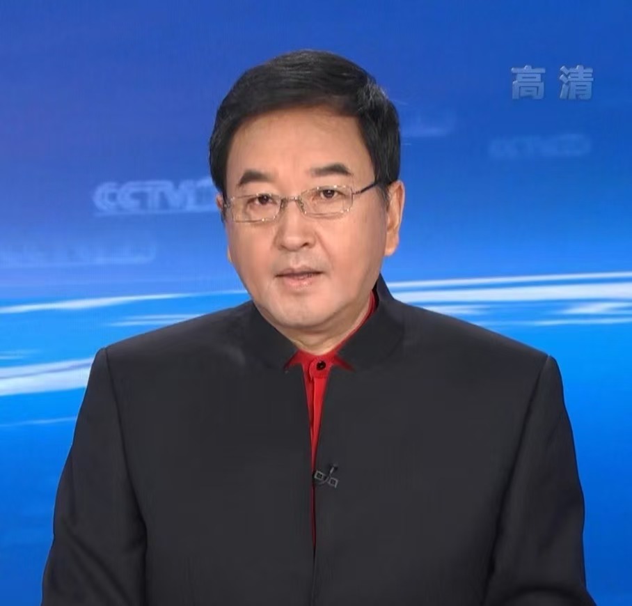 文章附图