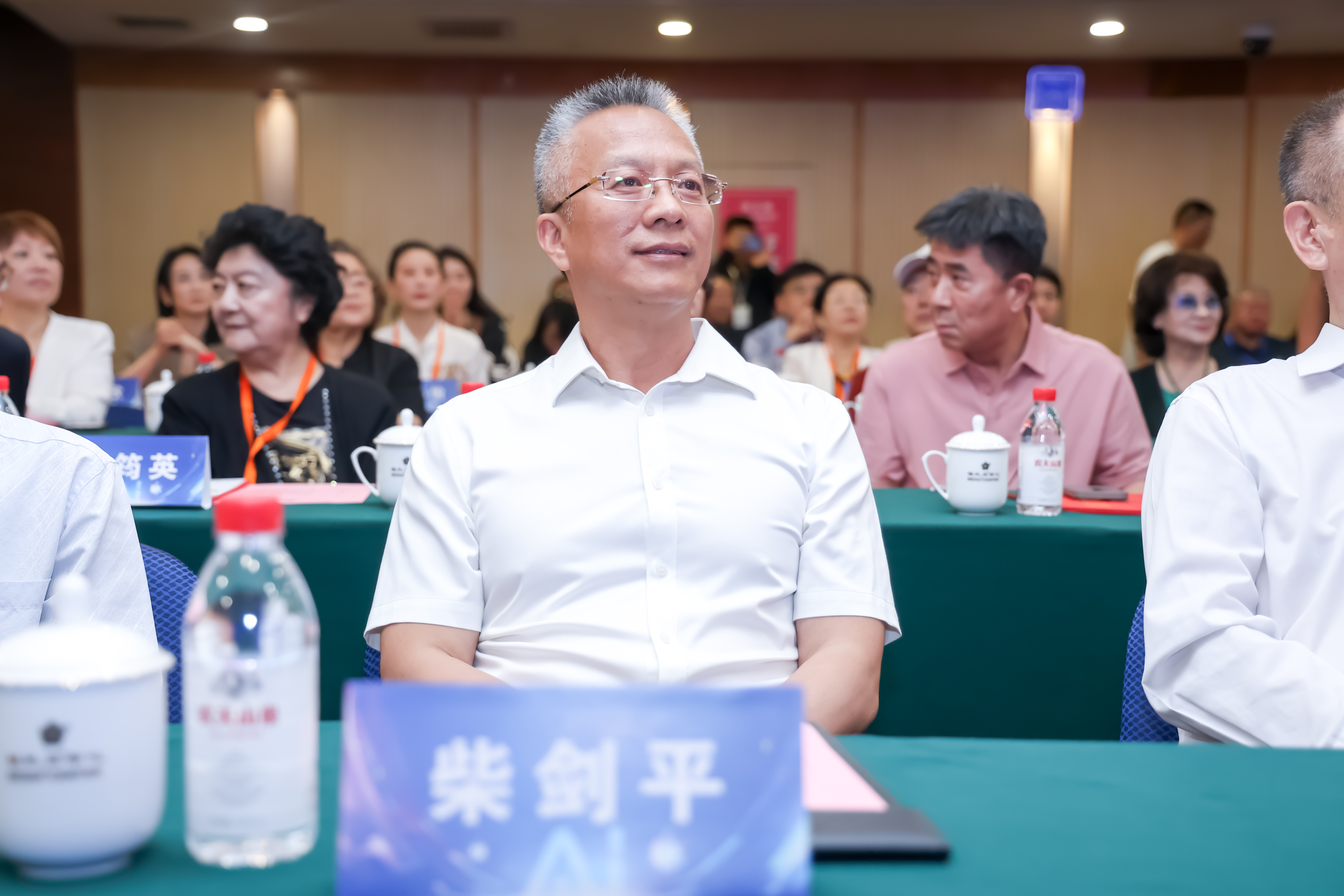 文章附图