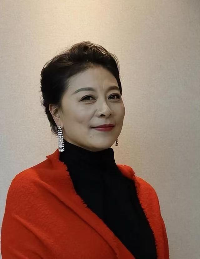 文章附图