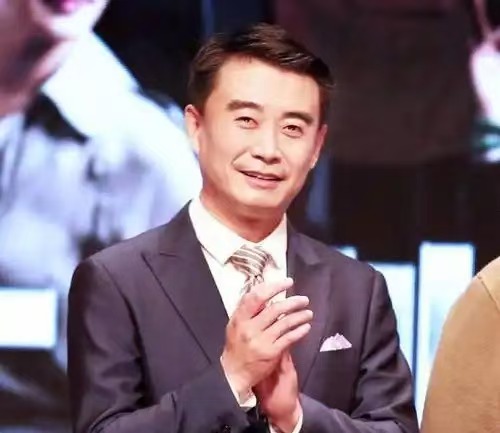 文章附图