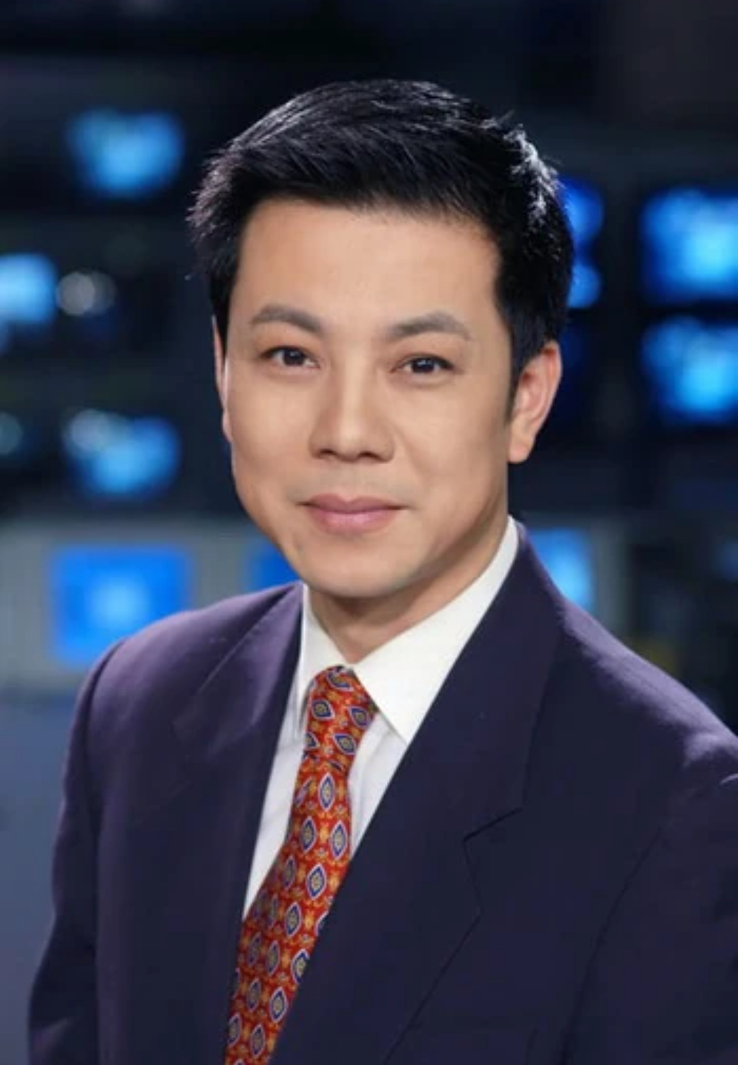 文章附图